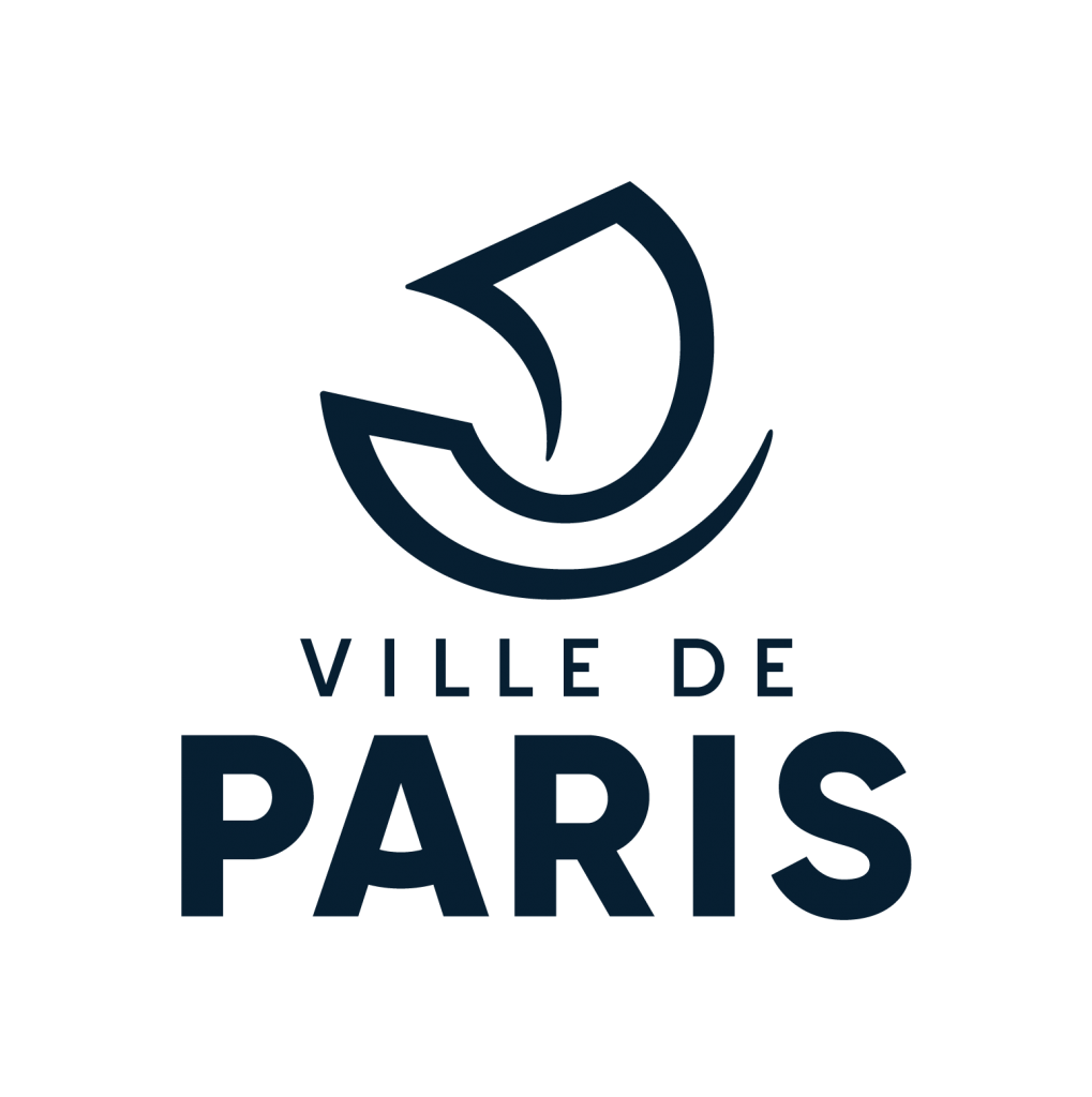 VILLE_DE_PARIS_LOGO_VERTICAL-1019x1024.png (95 KB)