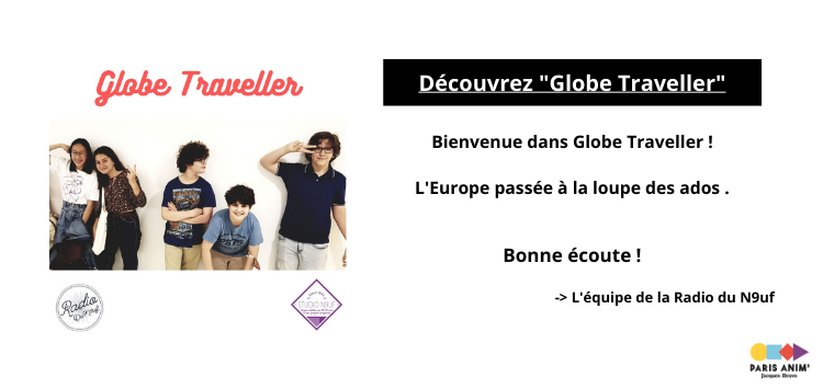 GlobeTraveller.png (117 KB)